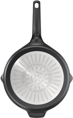 Tefal Poêle E2493344 - 6