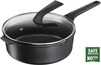Tefal Poêle E2493344 - 8