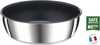 Tefal Poêle L9733502 - 1