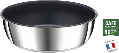 Tefal Poêle L9733502 - 1