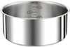 Tefal Casserole L8983004 - 1