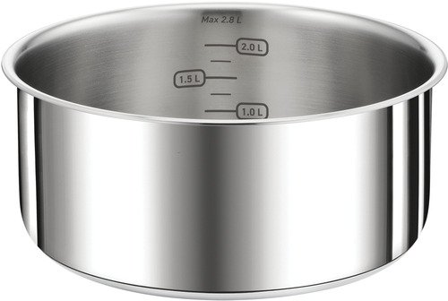 Tefal Casserole L8983004 - 1