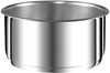 Tefal Casserole L8983004 - 2
