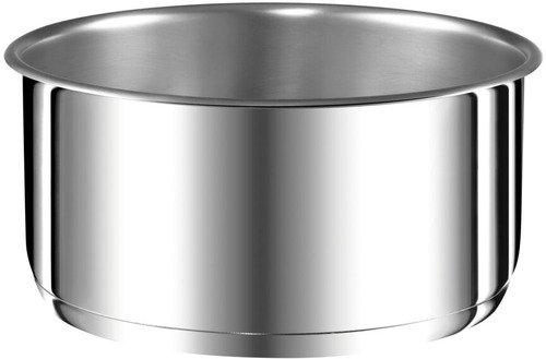 Tefal Casserole L8983004 - 2