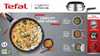 Tefal Casserole L8983004 - 3