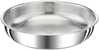 Tefal Casserole L9720602 - 1