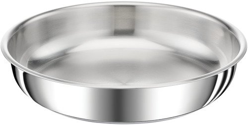 Tefal Casserole L9720602 - 1 Tefal Casserole L9720602 - 1