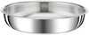 Tefal Casserole L9720602 - 2