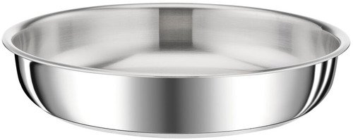 Tefal Casserole L9720602 - 2