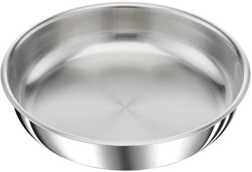 Tefal Casserole L9720602 - 3