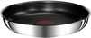 Tefal Casserole L9730402 - 1