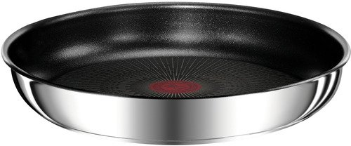 Tefal Casserole L9730402 - 1