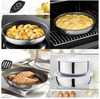 Tefal Casserole L9730402 - 2