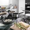 Tefal Casserole L9730402 - 3