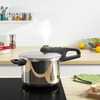 Tefal Casserole P2580702 - 7