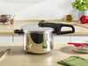 Tefal Casserole P2580702 - 8