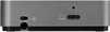 OWC Atlas USB-C Dual-Slot SDXC UHS-II Card Reader - 7