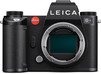 10607_Leica_SL3_frontal_sensor