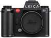 Leica SL3 Body - 9