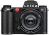 Leica SL3 Body - 10