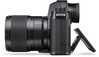 Leica SL3 Body - 11