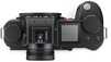 Leica SL3 Body - 12