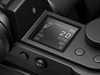 Leica SL3 Body - 13