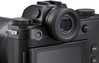 Leica SL3 Body - 14