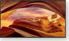 Sony Bravia KD-65X75WL - 7