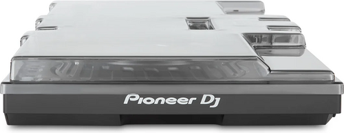 Pioneer DJ Decksaver DDJFLX6-4