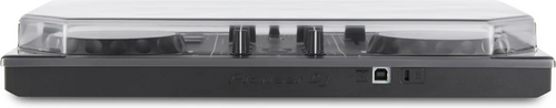 Pioneer DJ Decksaver DDJ200-3