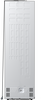 Hisense Koelvriescombi RB440N4AFA - 12