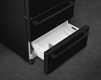 Smeg Side By Side FQ55FNDE - 7