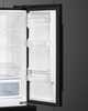 Smeg Side By Side FQ55FNDE - 8