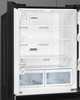 Smeg Side By Side FQ55FNDE - 9