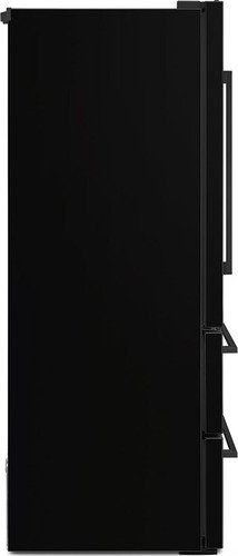 Smeg Amerikaanse Koelkast FQ55FNDE-9