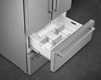 Smeg Side By Side FQ55FXDE - 7