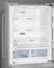 Smeg Side By Side FQ55FXDE - 10