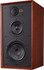 Wharfedale Linton Mahogany Rood (Per paar) - Tweedekans