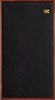 Wharfedale Speaker Linton Mahogany Rood (Per paar)-3