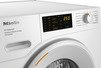 Miele Wasmachine WSB683WCS 125 Edition-2