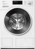 Miele Wasmachine WSI883WCS-0