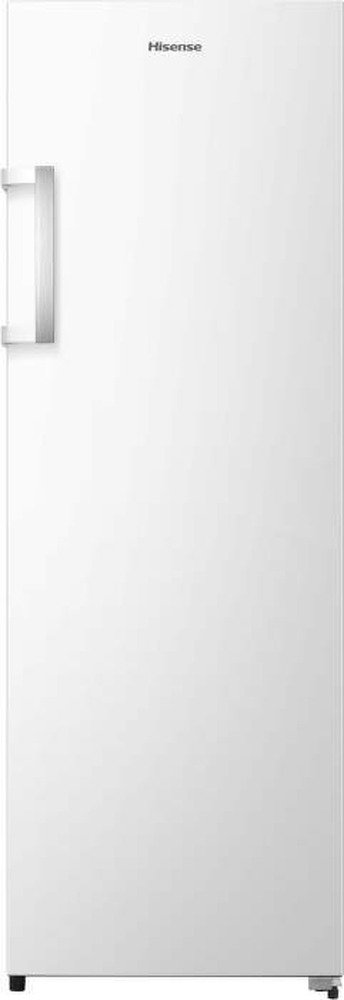 Art & Craft Hisense Diepvriezer Vrij FV298N4AWC |  | 6921727073846 aanbieding
