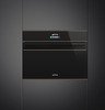 Smeg Blast Chiller SAB4604NR-1