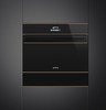 Smeg Blast Chiller SAB4604NR-3