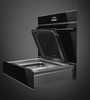 Smeg Blast Chiller SAB4604NR - 7