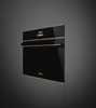 Smeg Blast Chiller SAB4604NR - 8