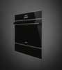Smeg Blast Chiller SAB4604NR - 10