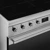 Smeg Cuisinière C92IMX2 - 7
