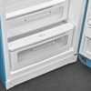 Smeg Réfrigérateur FAB28RDLB5 - 7